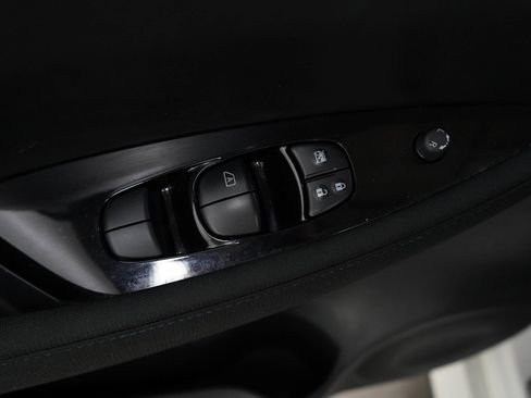 Used 2024 Nissan Leaf SV Plus FWD image 22
