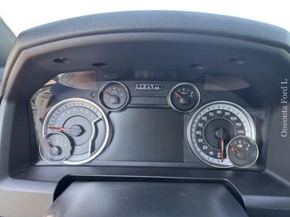 Used 2021 RAM 1500 Warlock w/ Electronics Group AWD/4WD video 1