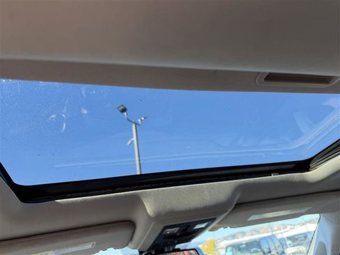 Used 2014 RAM 1500 Sport w/ Sport Premium Group image 13