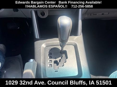 Used 2012 Subaru Forester 2.5X w/ Alloy Wheel Pkg AWD/4WD image 17