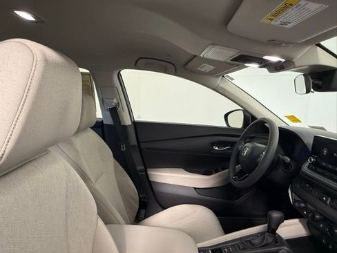 Used 2024 Honda Accord LX image 54