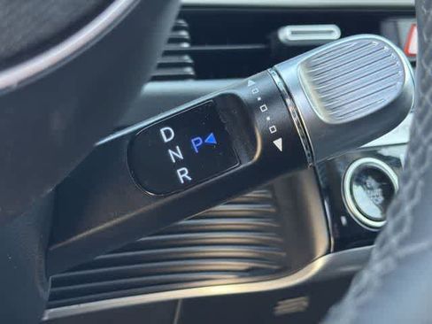 Used 2024 Hyundai Ioniq 5 SEL image 24