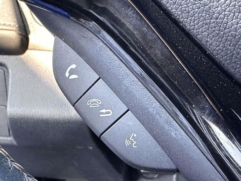 Used 2019 Honda HR-V Sport image 25