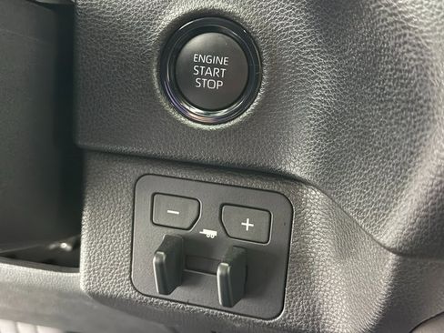 Used 2025 Toyota Tundra SR5 w/ SR5 Premium Package image 15