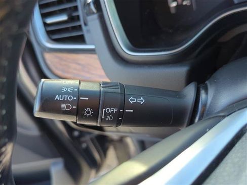 Used 2018 Honda CR-V EX-L image 15