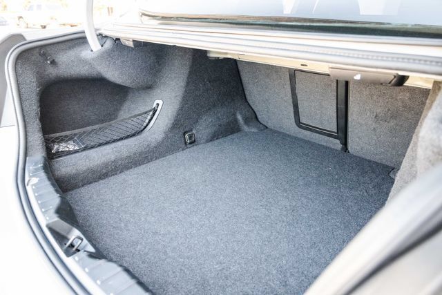 Used 2013 BMW M5 RWD image 75