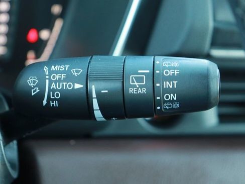Certified 2024 Honda Pilot Elite image 30