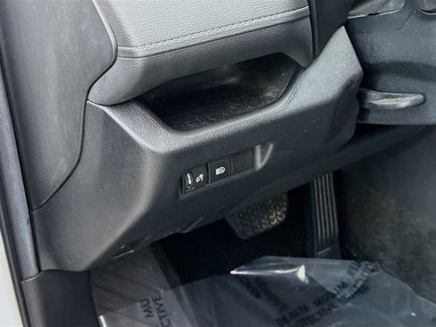 Used 2023 Toyota RAV4 Woodland Edition image 10