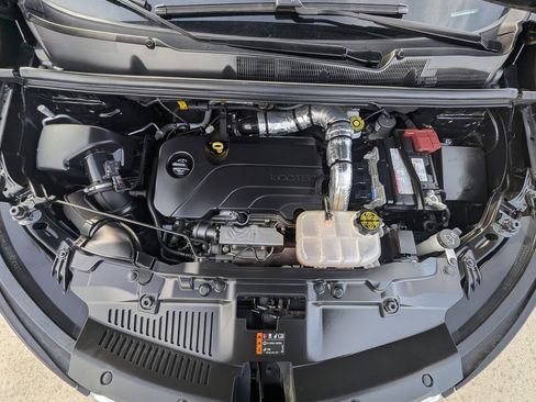 Used 2022 Buick Encore Preferred w/ Safety Package image 18