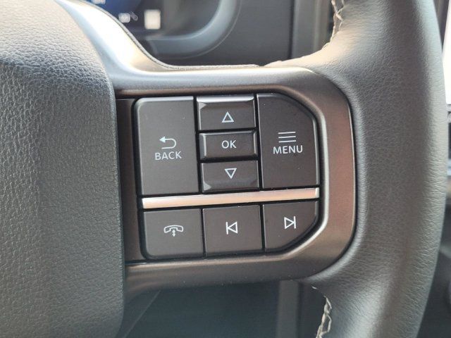 Used 2024 Ford F150 XLT w/ Equipment Group 302A MID AWD/4WD image 30