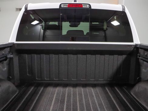 Used 2022 RAM 1500 Lone Star image 29