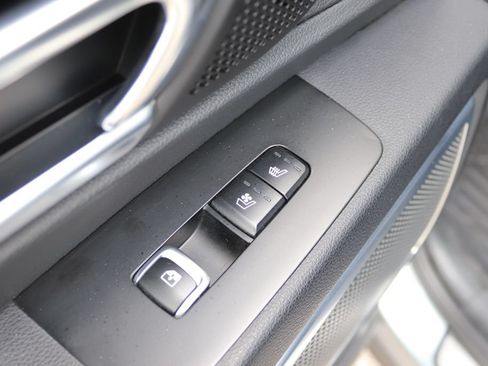 Used 2021 Kia Telluride SX AWD/4WD image 20
