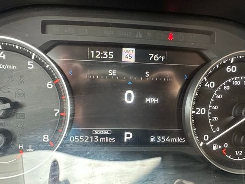 Used 2024 Mitsubishi Outlander SE image 15