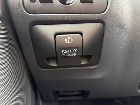 Used 2012 Volvo XC60 T6 image 49