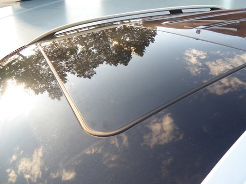 Used 2019 Mercedes-Benz GLE 400 4MATIC image 14