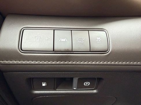 Used 2023 Hyundai Santa Fe Limited image 15