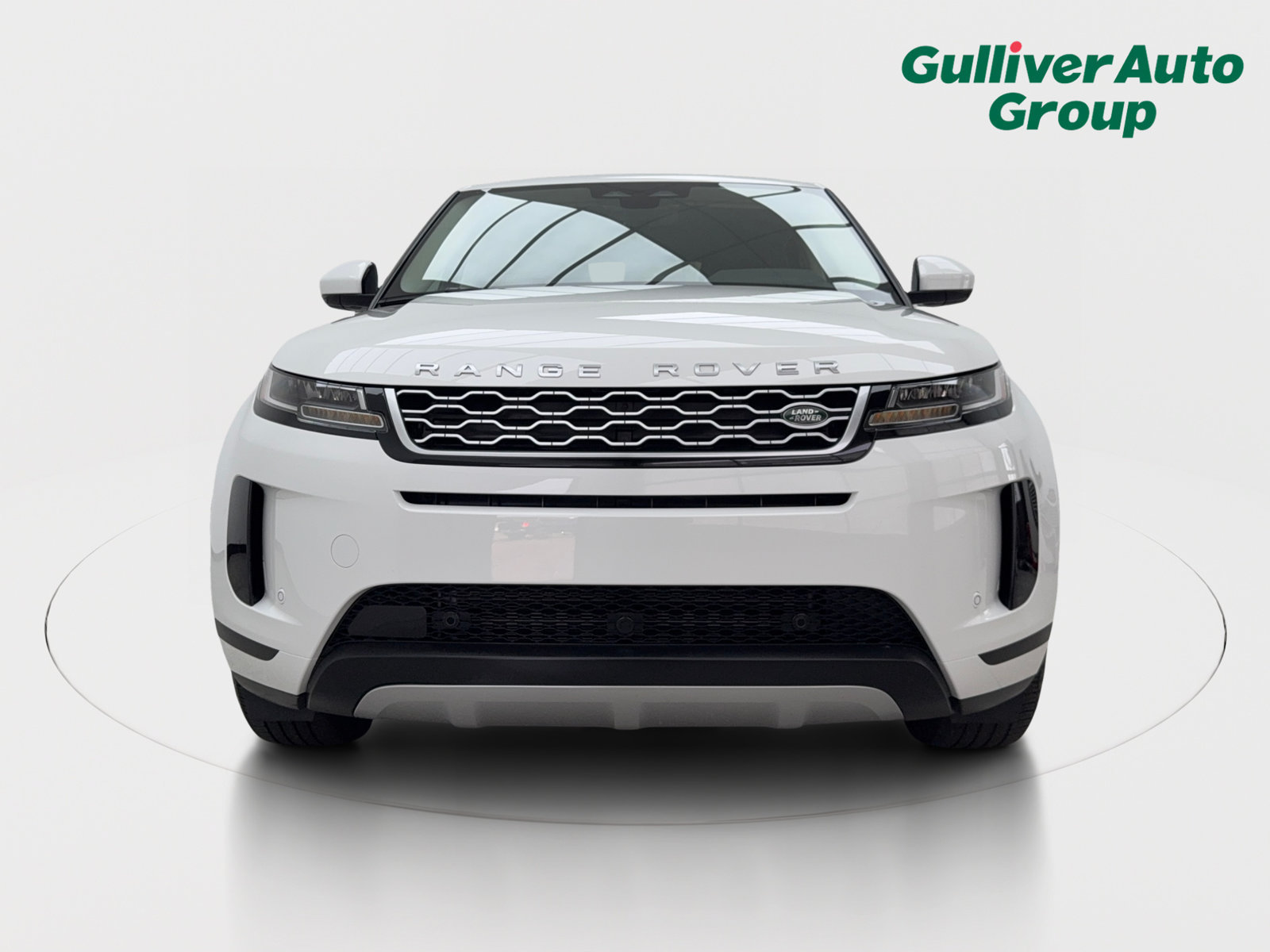 Used 2022 Land Rover Range Rover Evoque S AWD/4WD image 12