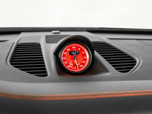 Used 2018 Porsche 911 GT2 RS w/ Weissach Package image 41