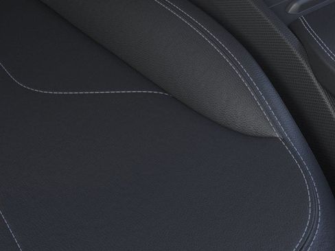 New 2026 Ford Mustang Mach-E Select image 45