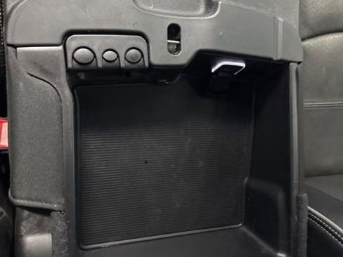 Used 2022 RAM 2500 Laramie image 52