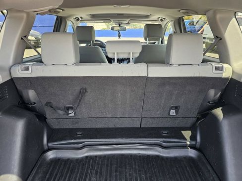 Used 2022 Honda CR-V EX image 18