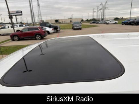 Used 2019 Chevrolet Silverado 1500 High Country w/ Trailer Camera Package AWD/4WD image 9
