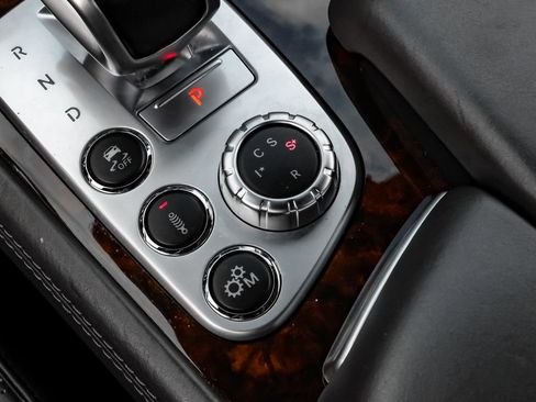 Used 2018 Mercedes-Benz SL 63 AMG image 19