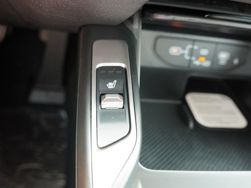 New 2026 Kia Sorento EX AWD/4WD image 16