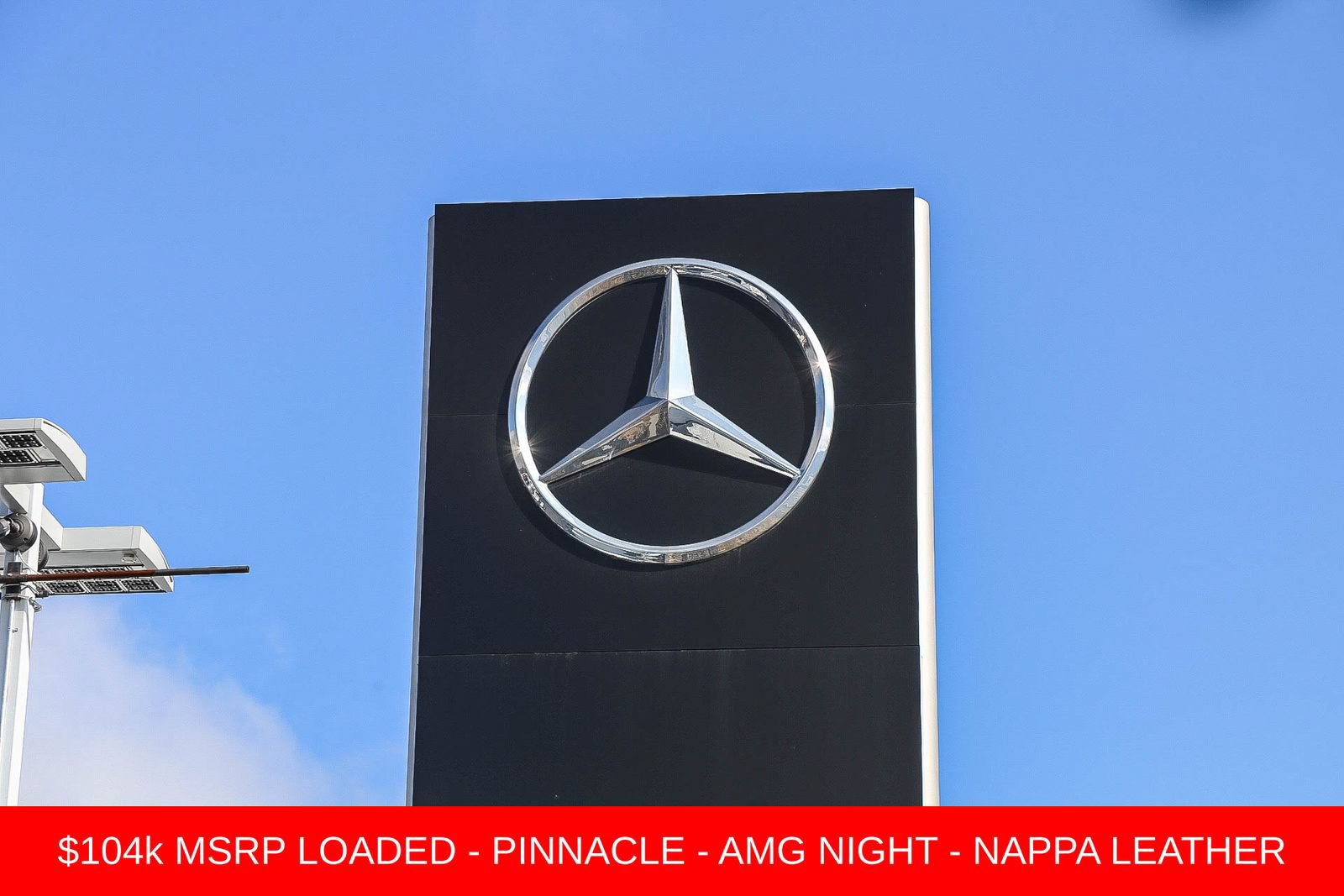 Certified 2025 Mercedes-Benz GLE 580 4MATIC image 43