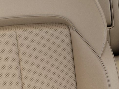 New 2025 Jeep Grand Cherokee Limited image 35