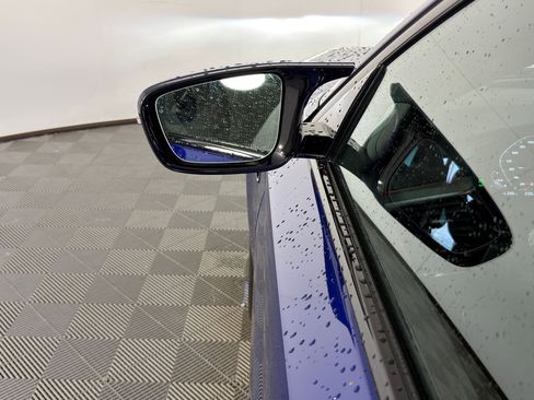 Used 2023 BMW M5 w/ Executive Package image 18