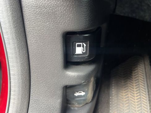 Used 2022 Honda CR-V EX image 13