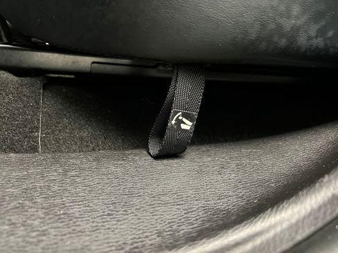 Used 2024 Mitsubishi Outlander SE image 14