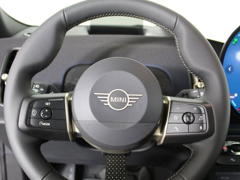 New 2026 MINI Cooper Countryman S image 26