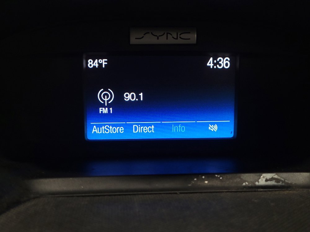Used 2016 Ford Escape SE w/ SE Cold Weather Package AWD/4WD image 25