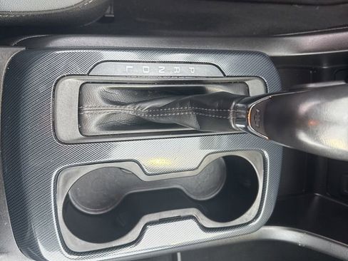 Certified 2022 Chevrolet Colorado Z71 image 16