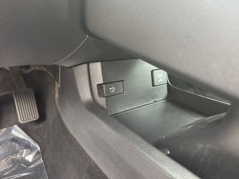 Used 2017 Honda Civic LX image 19