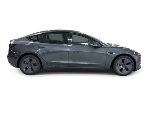 Certified 2023 Tesla Model 3 Standard Range RWD image 7