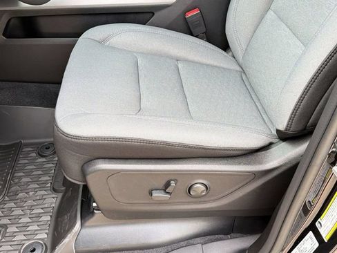 New 2026 RAM 1500 Lone Star AWD/4WD image 14