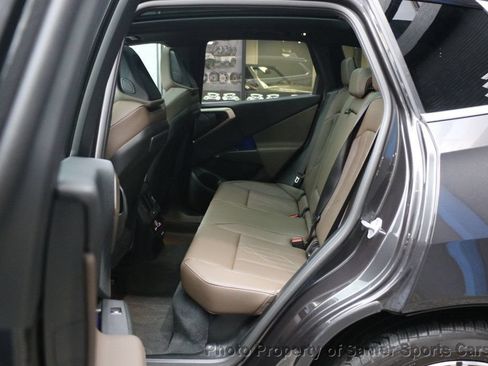 Used 2025 BMW X3 xDrive30i AWD/4WD image 30