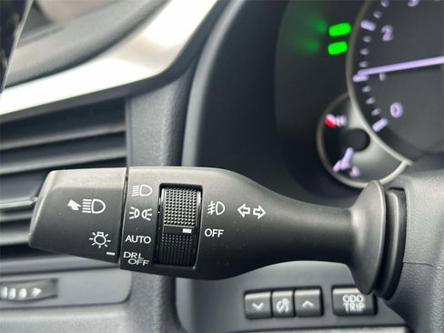 Used 2019 Lexus RX 350L AWD image 25