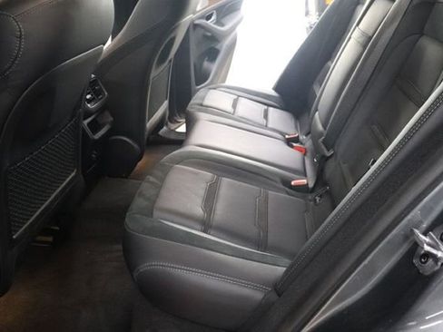 Used 2021 Mercedes-Benz GLE 53 AMG 4MATIC Coupe image 18