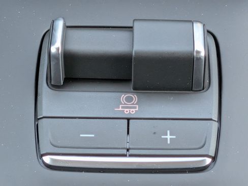 New 2026 GMC Sierra 2500 Denali w/ Denali Reserve Package image 20