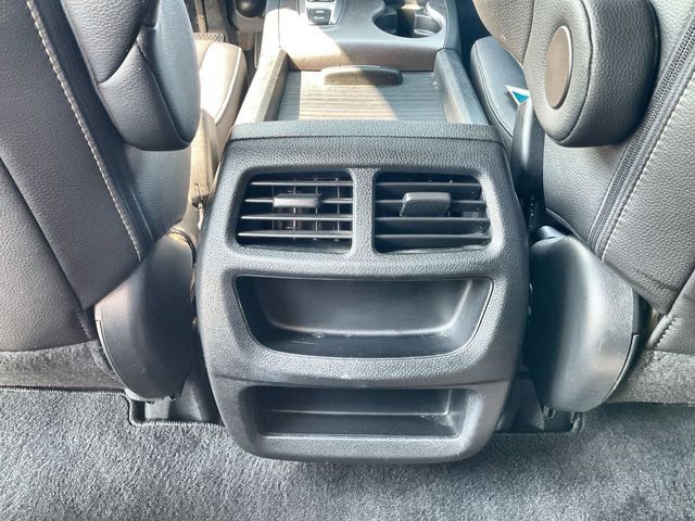 Used 2023 Honda Ridgeline RTL image 28
