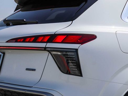 New 2026 Audi Q3 quattro 2.0T image 10