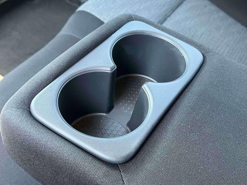 Used 2023 Nissan Rogue SV image 14