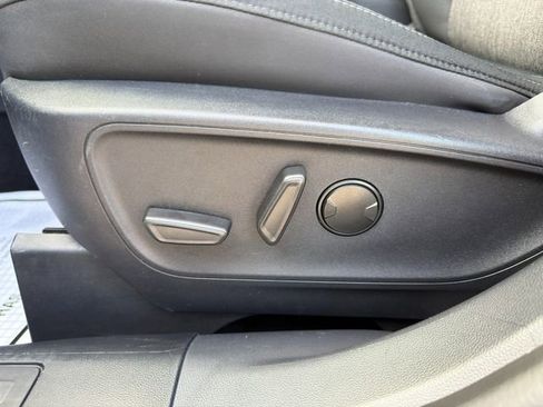 Used 2024 Ford Bronco Sport Big Bend w/ Convenience Package image 19