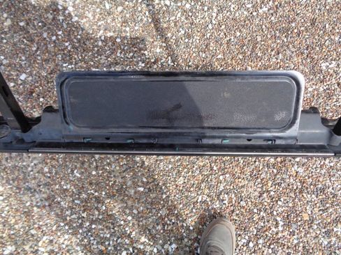 Used 2021 Ford F350 XLT w/ XLT Premium Package image 15