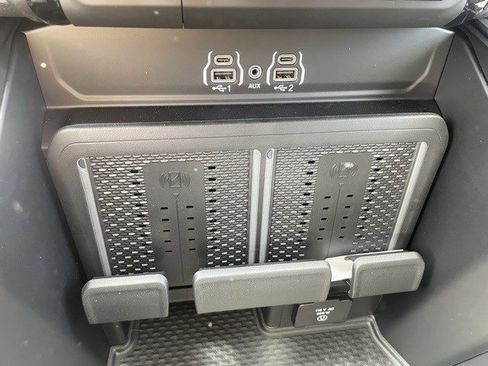 New 2025 RAM 2500 Power Wagon image 16