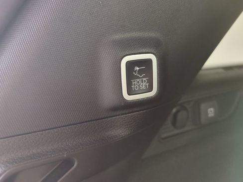 Used 2024 Jeep Grand Cherokee Summit image 15